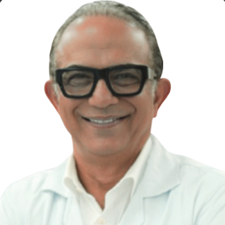 Dr. Osama Shawki